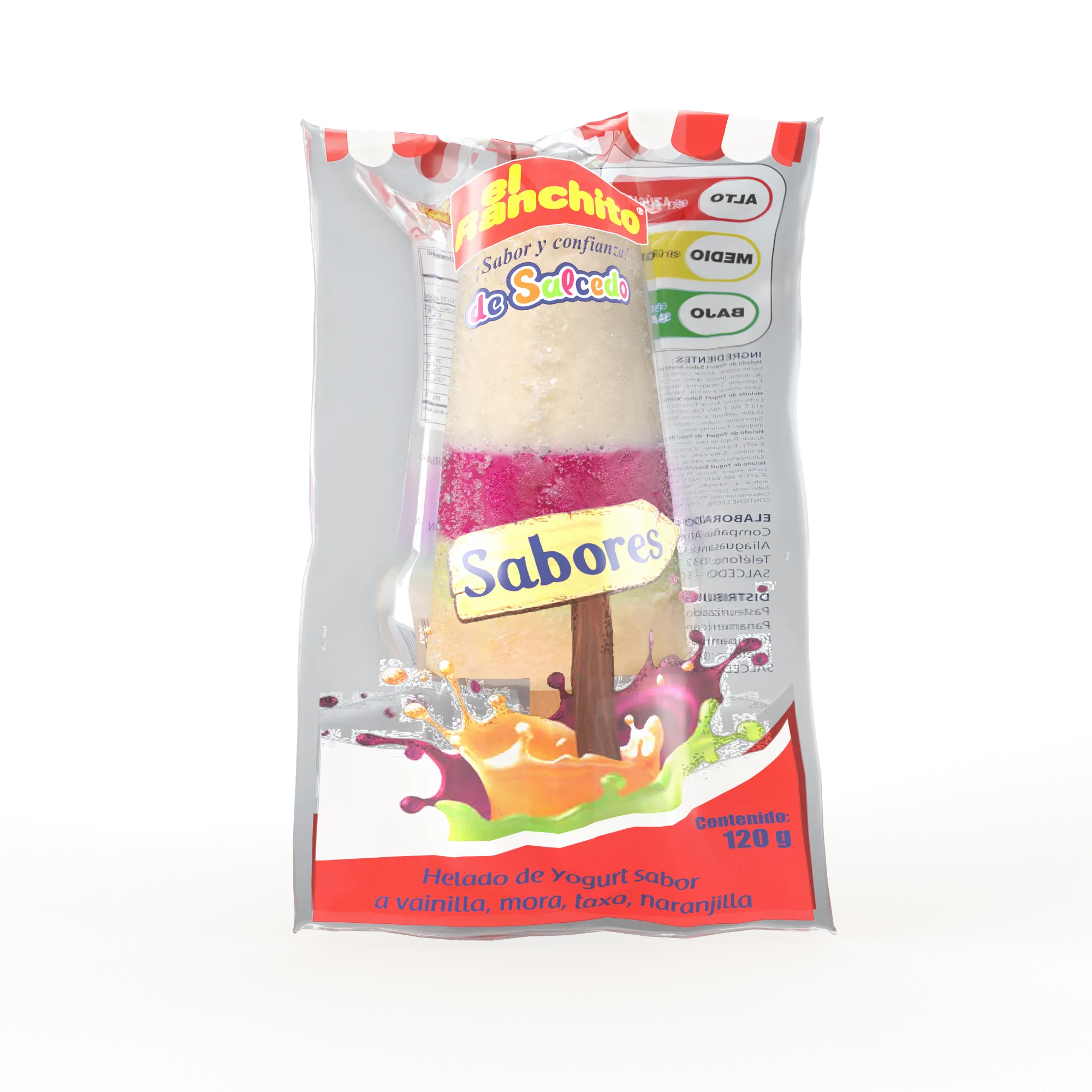 HELADO 120gr_SABORES FUNDA_WebP
