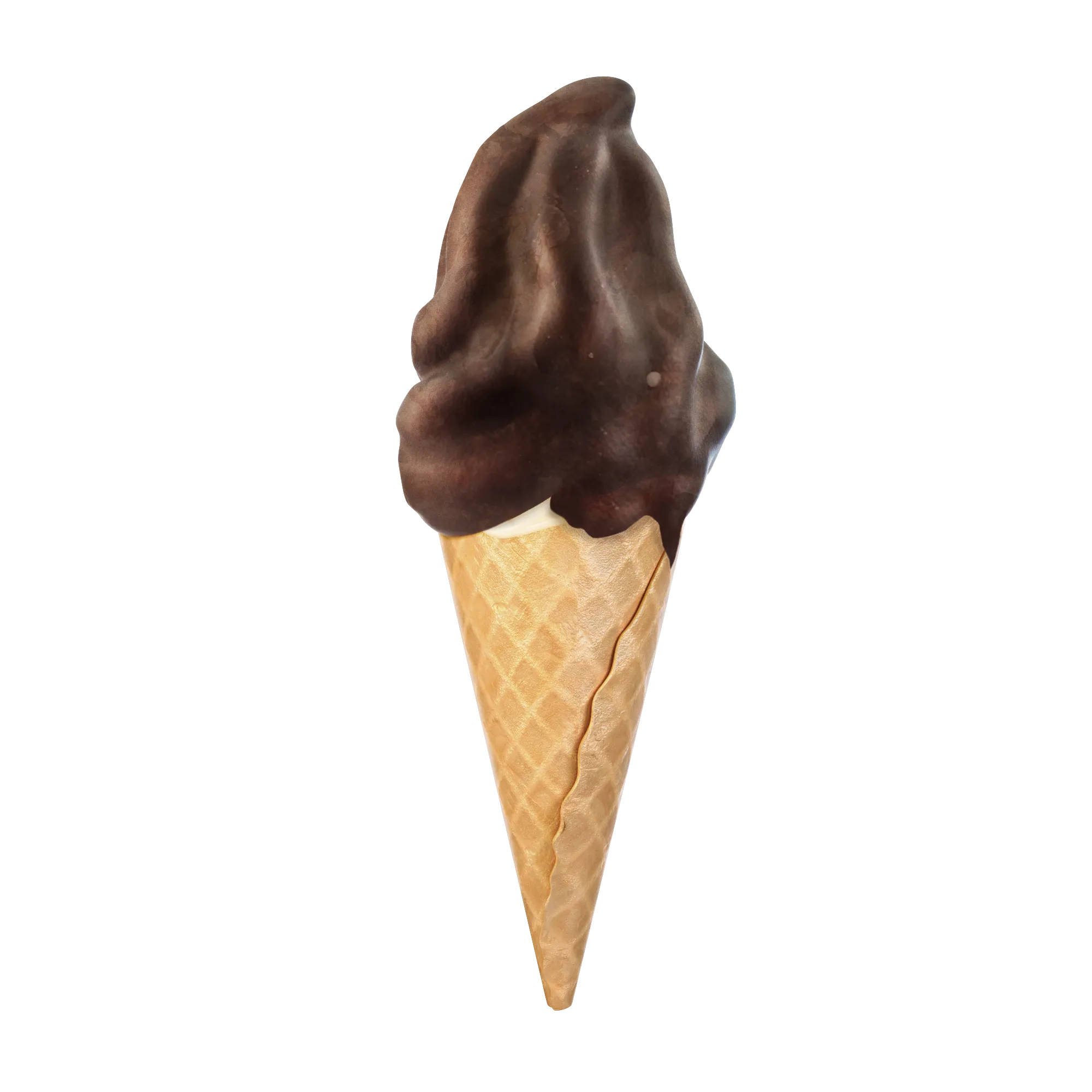 HELADO_CONO_WebP